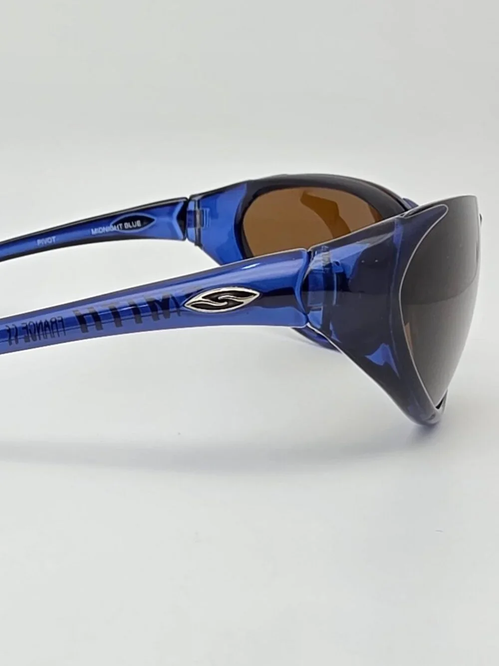 Smith Optics this listing